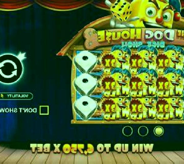 Match More: Jewels and Gems slot machine