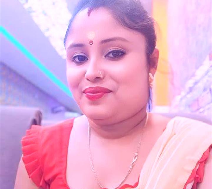 Max Damage and the Alien Attack online slot