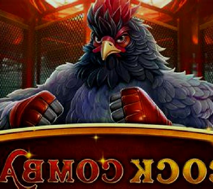 Max Diamond slot game