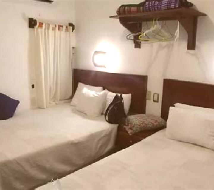 Max Miner slot