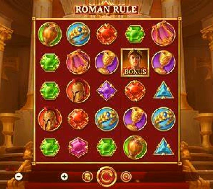 Maya: Elemental Totem 2 online slot