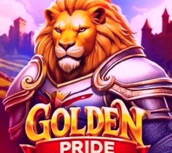 Maya Golden City 8 slot game