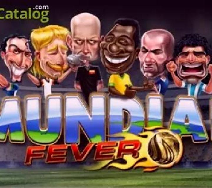 Mayan Fortunes: Bingo Bounty slot machine