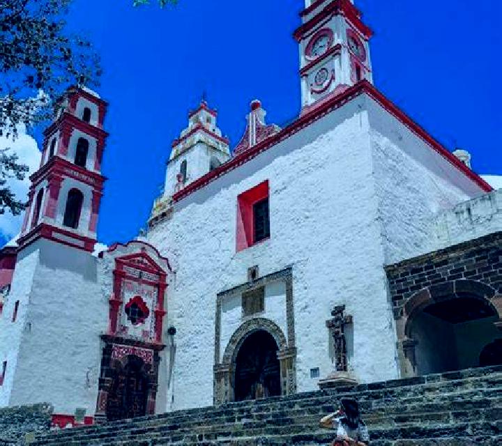 Mayan Legends online slot