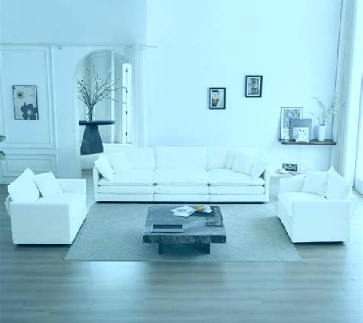 Mayan Solar Eclipses slot game