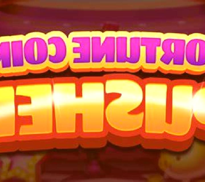 Mayan Temple Advance slot game