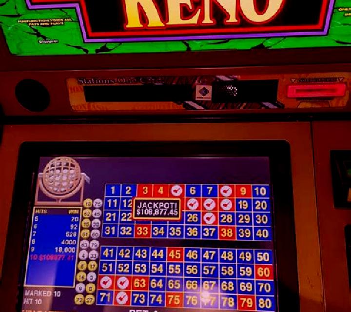 Mayan Temple Advance slot
