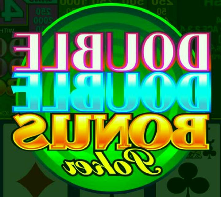 Mayan s Battle online slot