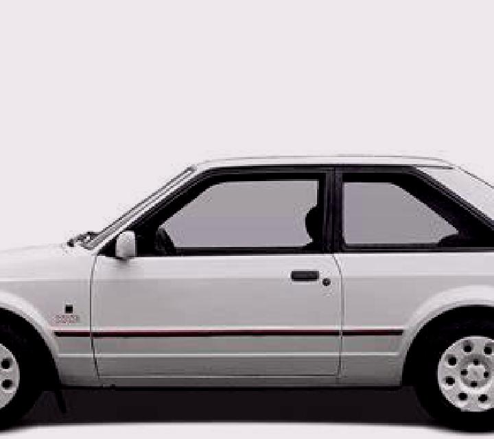 Maze Adventure online slot