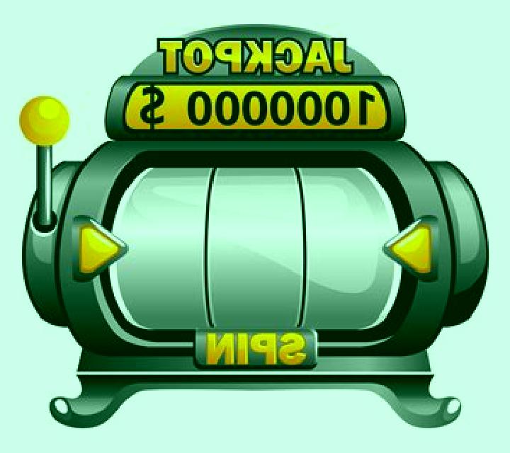 Mech-o-tronika slot game