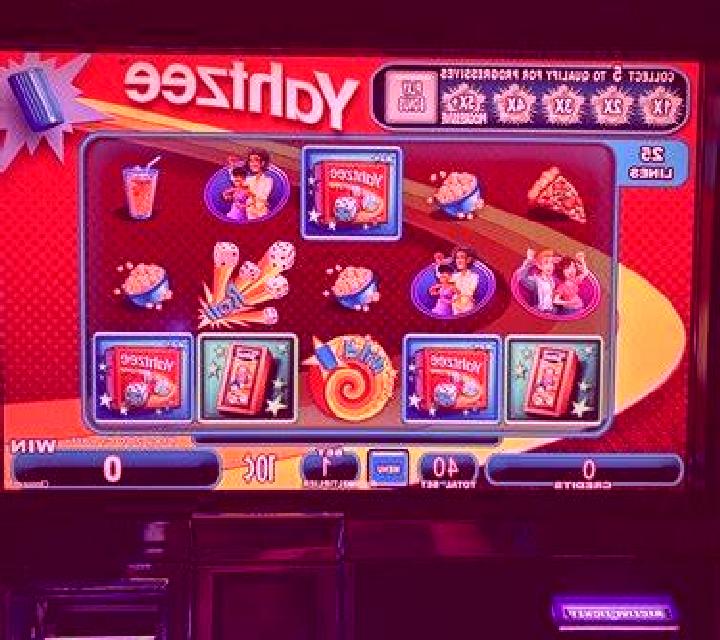 Medieval Crusades slot