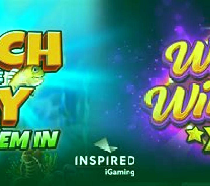 Medieval Mania online slot