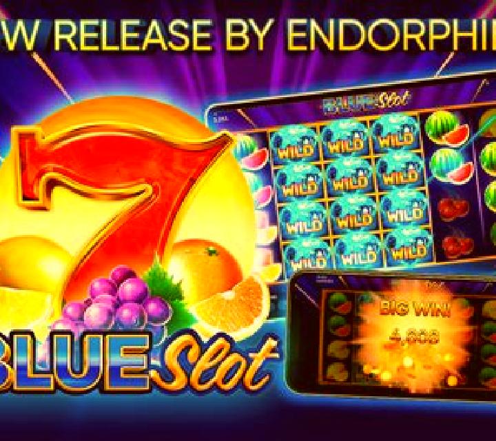 Medusa vs Perseus: Stone Duel online slot