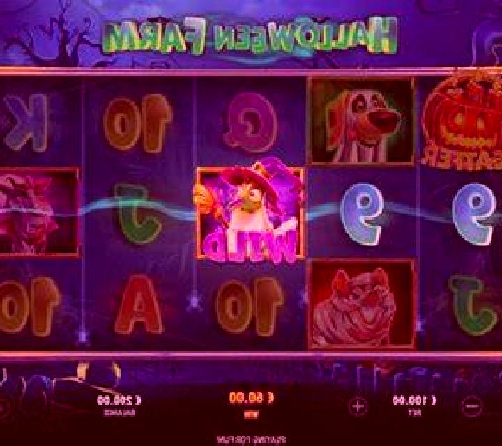 Medusa s Lair HD slot game