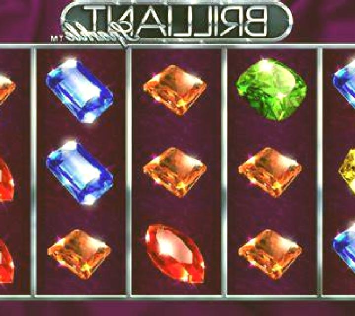 Mega Carp Christmas slot game