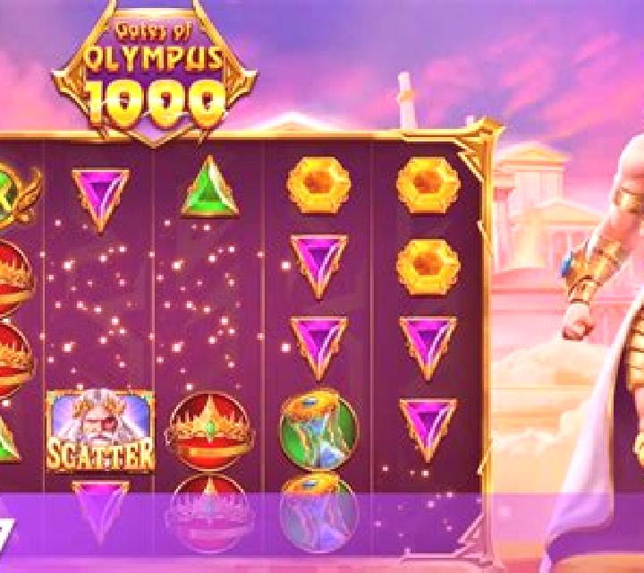Mega Diamond Wild Stacks slot game