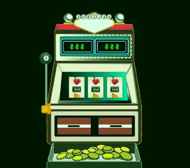 Mega Don Feeding Frenzy slot