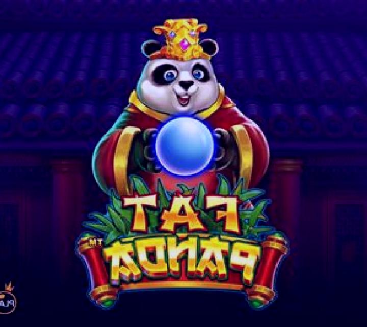 Mega Fortune online slot