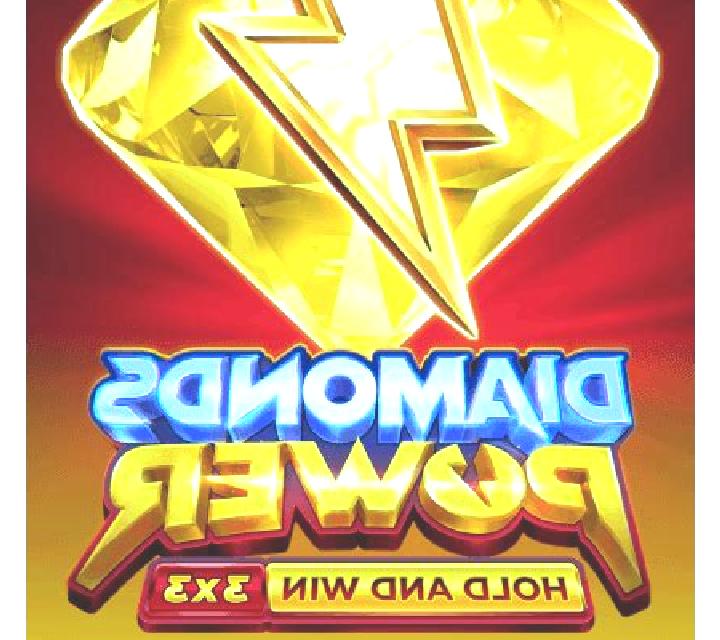 Mega Fruit 100 online slot
