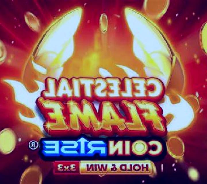 Mega Maya slot game