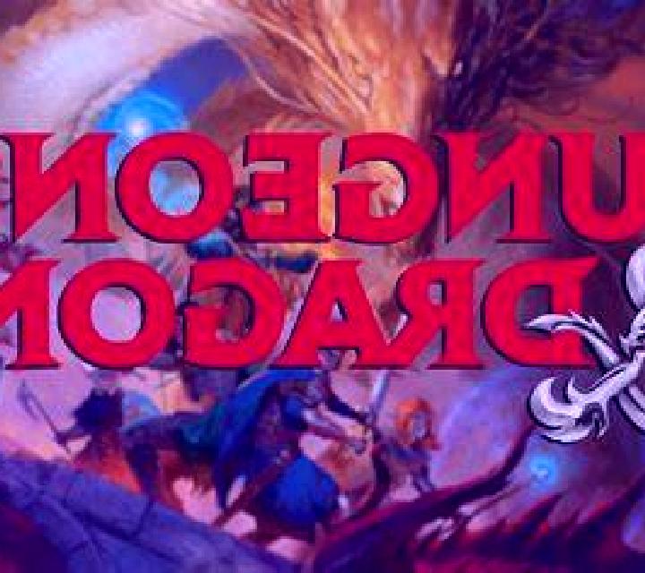 Mega Money Multiplier slot game