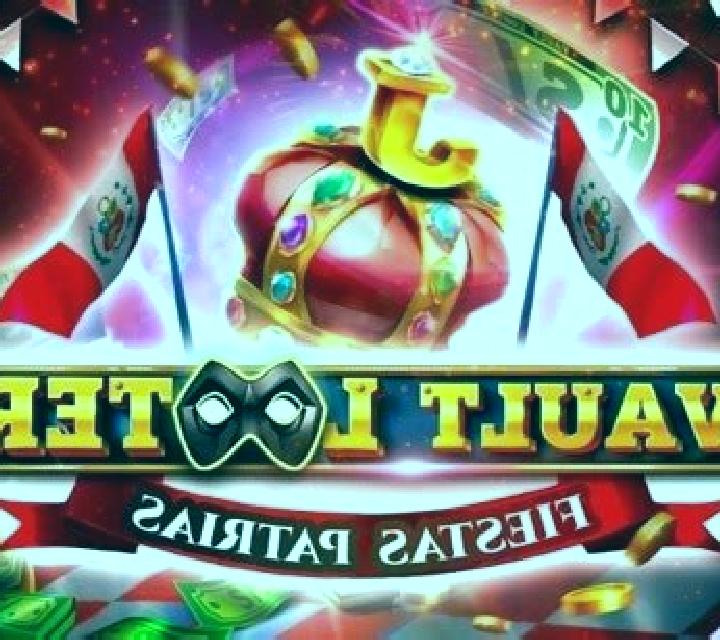 Mega Monkeys slot