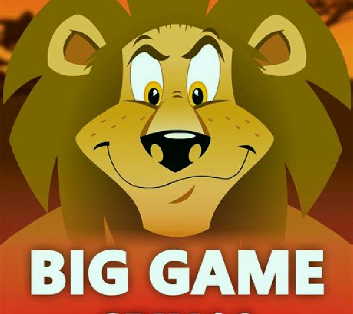 Mega Moolah Megaways slot