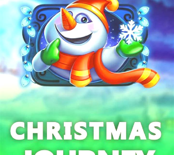 Mega Mystery Mine slot game