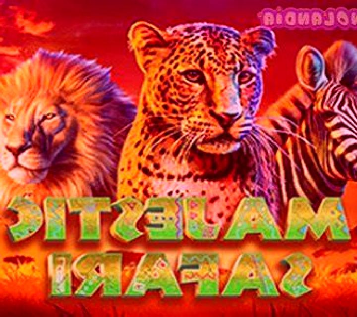 Mega Roulette (Pragmatic Play) online slot