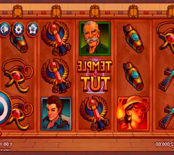 Mega Roulette (Pragmatic Play) slot game