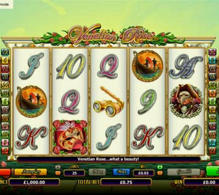 Mega Vault Millionaire slot machine