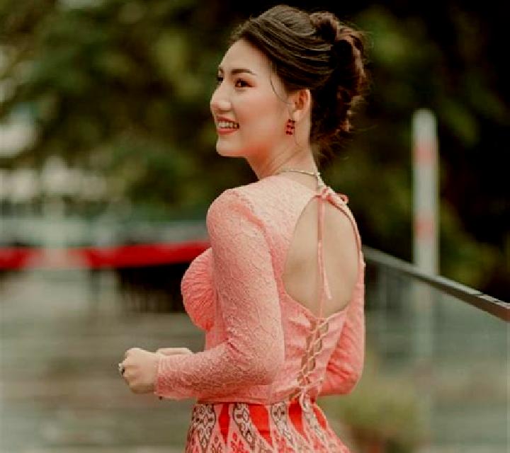 Mega Volcano: Running Wins slot machine