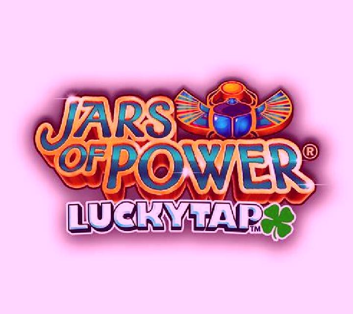 MegaJackpots Pixies of the Glade online slot