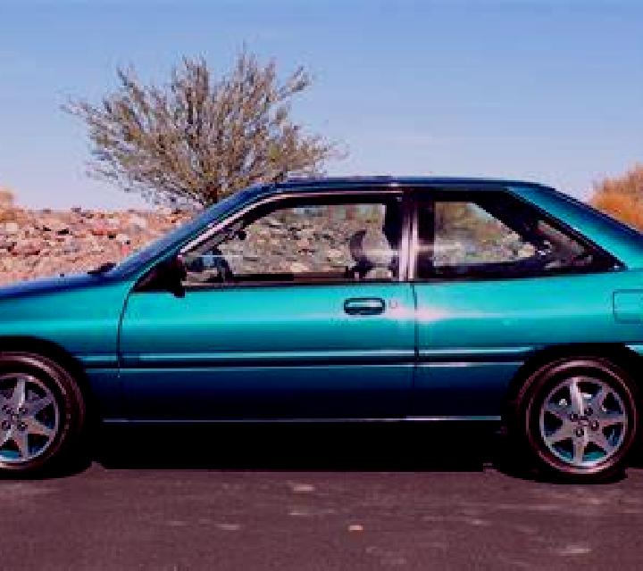Megaways Jack online slot