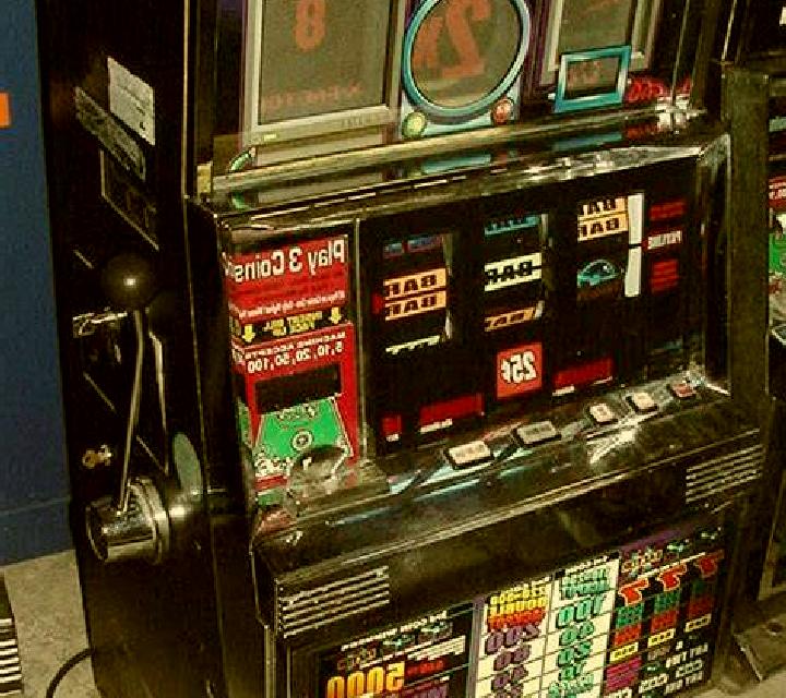 Meowloween slot game