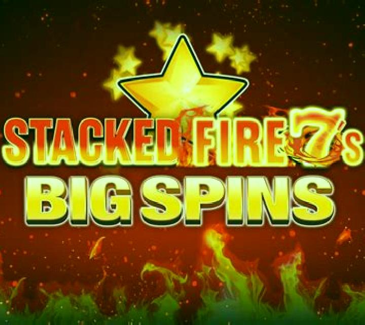 Merge Hold & Drop online slot