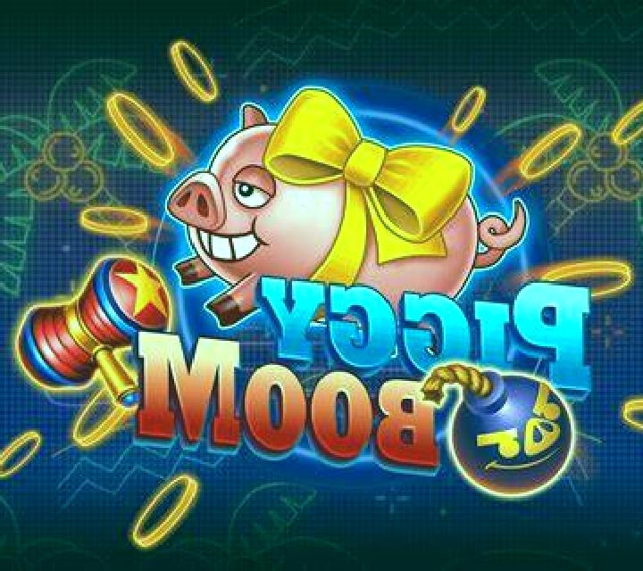 Merlin’s Mystical Multipliers online slot