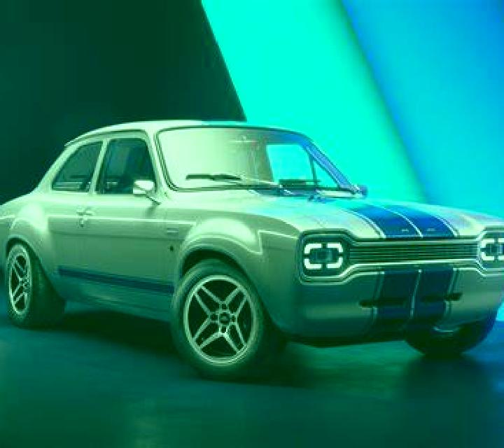Merlin s Spheres of Fortune slot machine