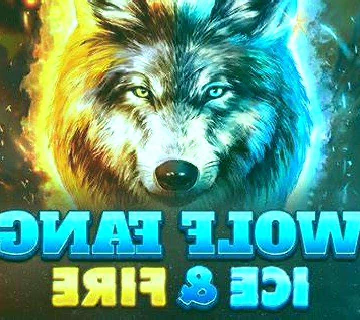 Mermaid Mighty Reels slot machine