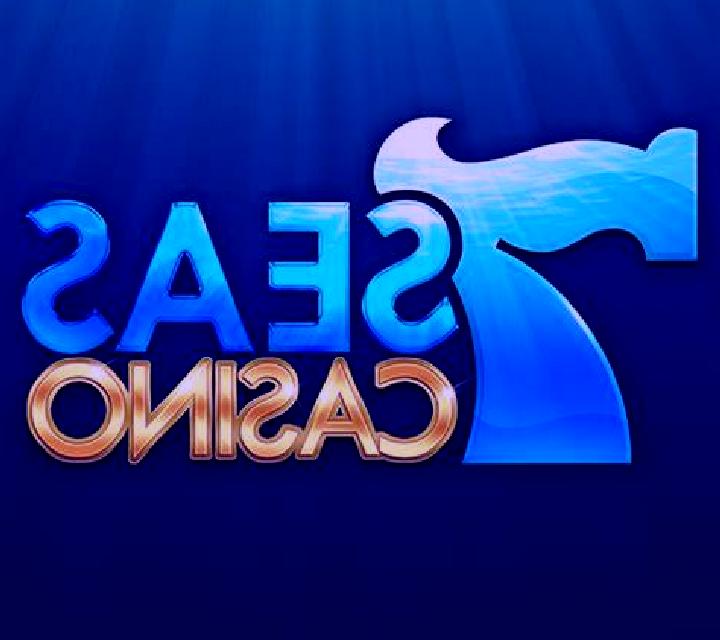 Mermaid Seas online slot