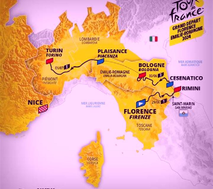 Mermaid s Love online slot
