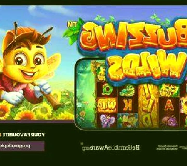 Mermaid s Love slot machine