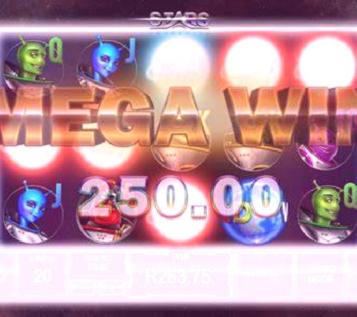 Mermaids Secrets slot machine