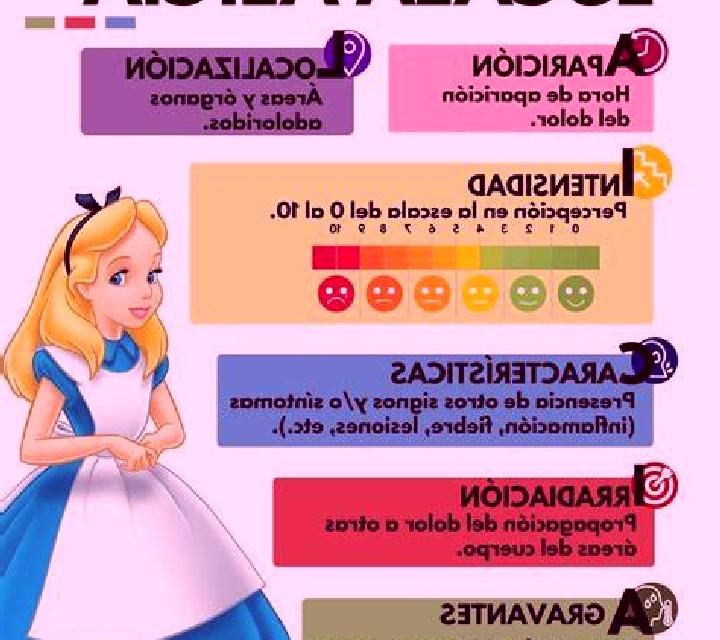 Merry Catsmas slot game