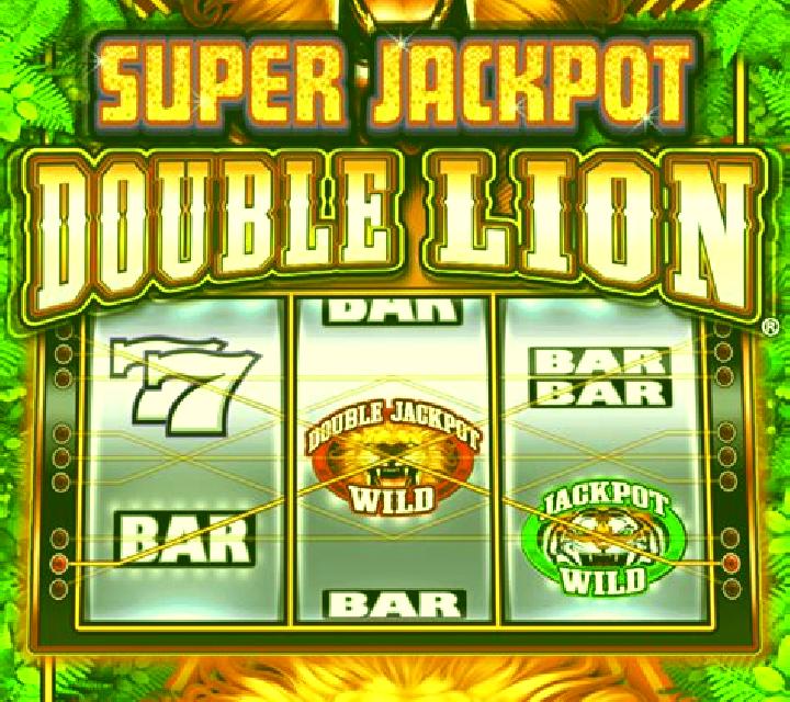 Merry Christmas (Concept Gaming) online slot