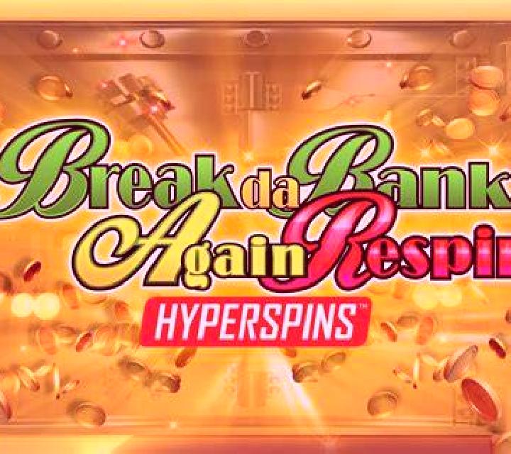Merry Money online slot