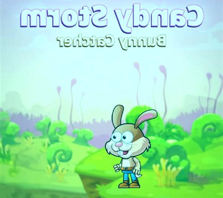 Meteoroid (Spinmatic) online slot