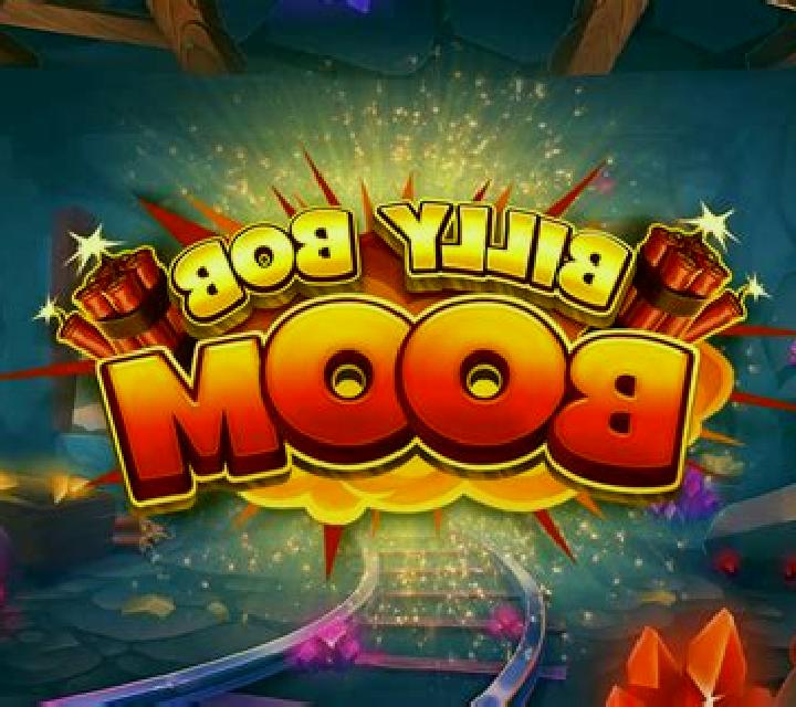 Mexican Chilies online slot