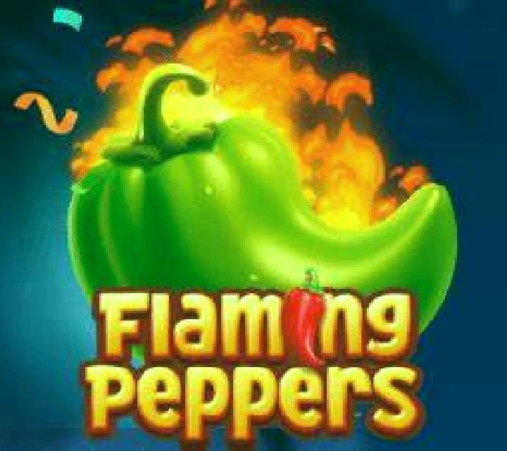 Mexican Mania: Hot Bonus online slot