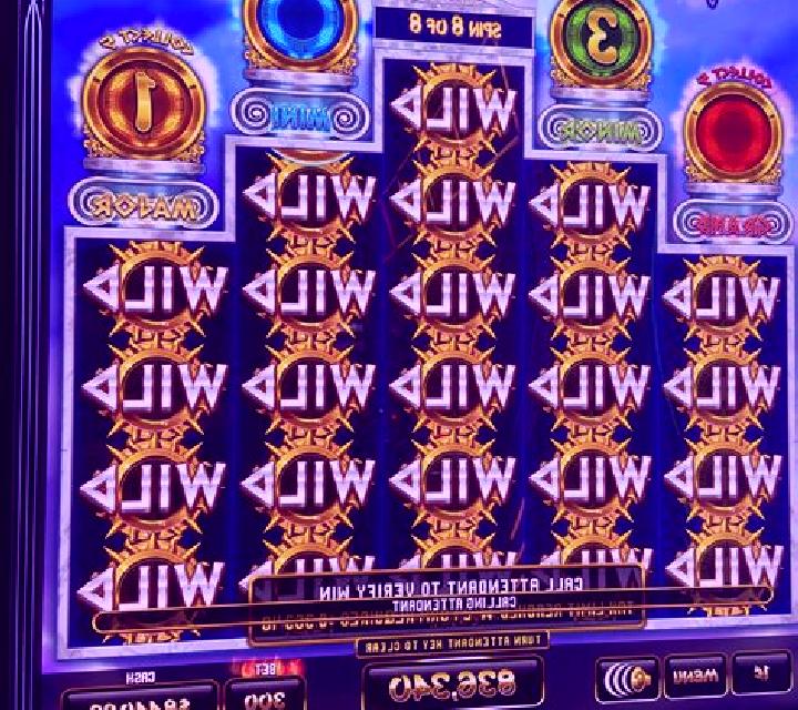 Mexican Mania: Hot Bonus slot
